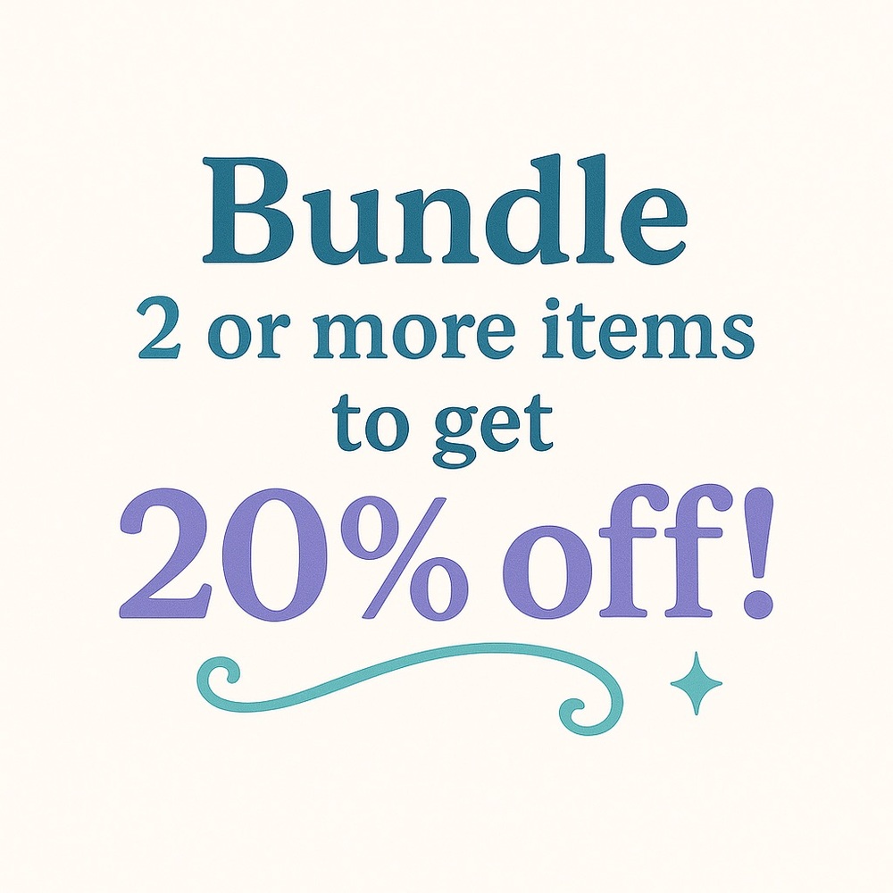 Universal Thread Leopard Print Jacket NWT - image 8